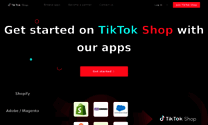 Services.tiktokshops.us thumbnail