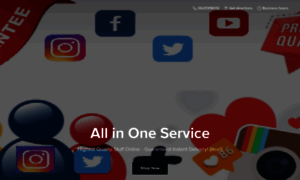 Servicesfb-followers-likes-all-in-one-service2019.ecwid.com thumbnail