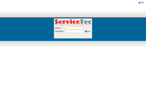 Servicetec-test-ams.onbmc.com thumbnail