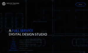 Servicetrackingsystems.net thumbnail