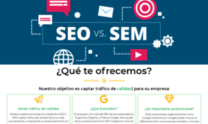 Servicios.consultoriadigital.com.ar thumbnail