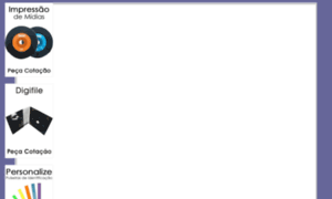 Servidorvideos.com.br thumbnail