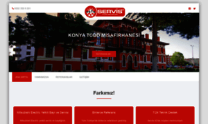 Servis42.com thumbnail