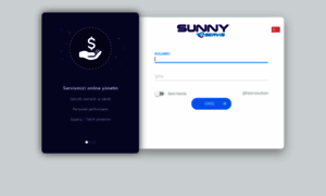 Servismhm.sunny.com.tr thumbnail