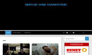 Servizi-web-marketing.com thumbnail