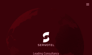 Servotel.net thumbnail