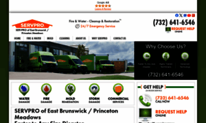 Servproeastbrunswickprincetonmeadows.com thumbnail