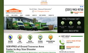 Servprograndtraversearea.com thumbnail