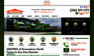 Servprogreensboronorth.com thumbnail