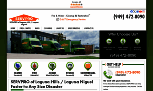 Servprolagunahillslagunaniguel.com thumbnail