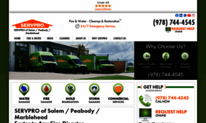 Servprosalempeabodymarblehead.com thumbnail