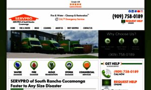 Servprosouthranchocucamonga.com thumbnail