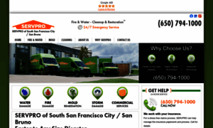 Servprosouthsanfranciscocitysanbruno.com thumbnail