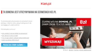 Serwery.cs-reklama.pl thumbnail