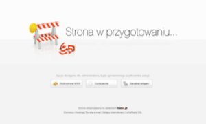 Serwis-laptopow1.katowice.pl thumbnail