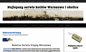 Serwiskotly.com.pl thumbnail