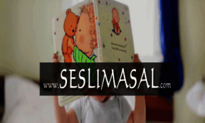 Seslimasal.com thumbnail