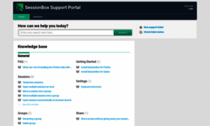 Sessionbox.freshdesk.com thumbnail