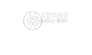 Sessionmods.com thumbnail