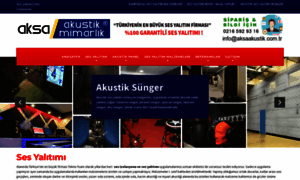 Sesyalitimi.com.tr thumbnail