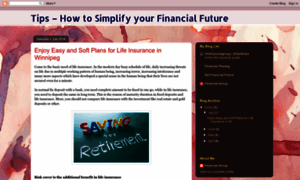 Set-financial-future.blogspot.in thumbnail