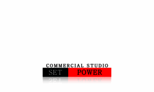 Set-power.co.kr thumbnail