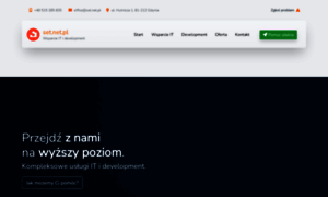 Set.net.pl thumbnail