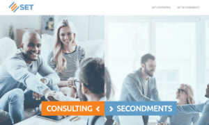 Setconsulting.co.za thumbnail