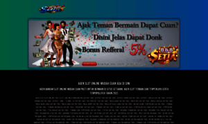 Setia888-bigcuan.blogspot.com thumbnail