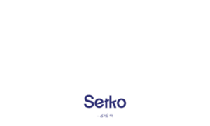 Setko.com thumbnail
