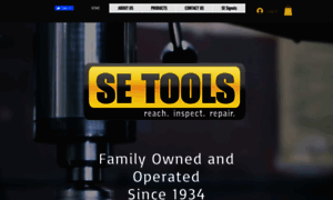 Setools.com thumbnail