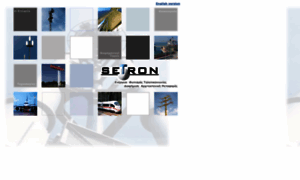 Setron.gr thumbnail