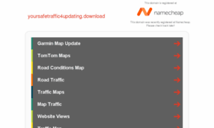 Setupupgrade12.yoursafetraffic4updating.download thumbnail
