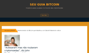 Seuguiabitcoin.com thumbnail