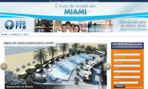 Seuimovelemmiami.com thumbnail