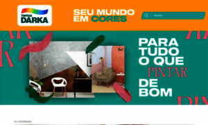 Seumundoemcores.com.br thumbnail