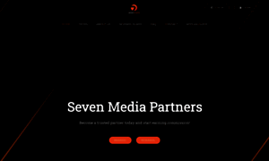 Seven-media.partners thumbnail