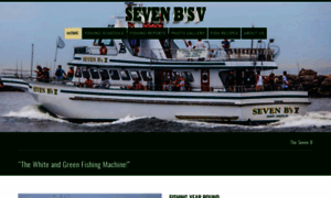 Sevenbs.com thumbnail