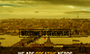 Sevenplusad.com thumbnail