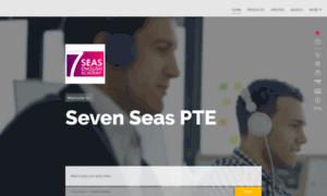 Sevenseasenglishacademy.nowfloats.com thumbnail