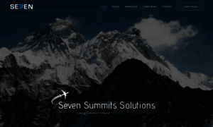 Sevensummitssolutions.com thumbnail