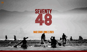 Seventy48.com thumbnail