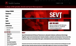 Sevt.org thumbnail