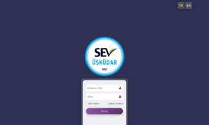 Sevuskudar.k12net.com thumbnail