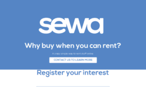 Sewa.com.my thumbnail