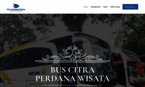 Sewabuspariwisatadijakarta.com thumbnail