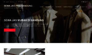 Sewajaspriabandung.com thumbnail