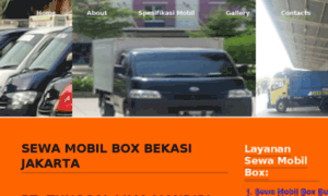 Sewamobilbox-jakarta.com thumbnail