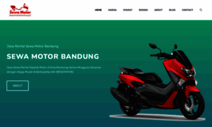 Sewamotorbandung.id thumbnail