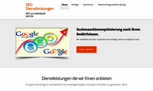 Seweb.de thumbnail